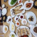 용두2공원화장실 이미지