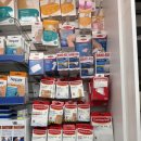 서이약국 | 로토루아 약국 방수 밴드 추천 후기