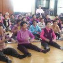 신산리경로당 이미지