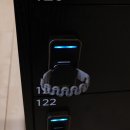 국제광천수온천 앞 이미지