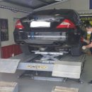 금호타이어천안대리점 이미지