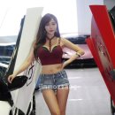 제이에이모터스 이미지