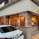 텐퍼센트커피 금사점 네이버블로그