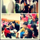 고리울초등학교 이미지