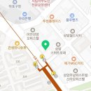 서울리브치과의원 이미지