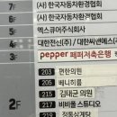 베니히룸