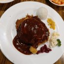 문경시노인복지관 | 경북 문경 현지인이 찾는 '미성 레스토랑' 맛집 방문 후기