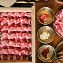 역삼-1275 이미지