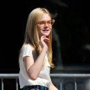 헐리우드안경 이미지