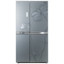 명가혼수 이미지