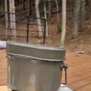 불루캠핑장 이미지