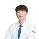 우*경