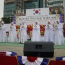 영도주단 이미지