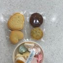 호키쿠키 이미지