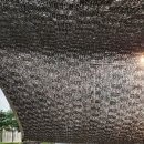 웰코메트 이미지