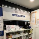 리그PC방 | 세종 피시방 아이리그PC방 이용가격 방문 후기