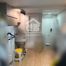 상봉대박공인중개사사무소 이미지