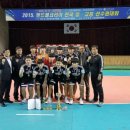 전북제일고 전라일보