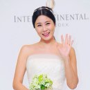 양정아헤어