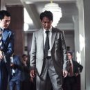 한국사세탁소 이미지