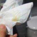 달빛여성의원 이미지