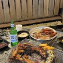 삼안로L | [경남/김해]김해 삼방동 야외쪽갈비 맛집 “행님쪽갈비”찐후기 🍖