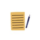 상평동 진주학생수영장 이미지