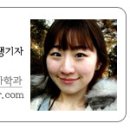 방천시장 이미지