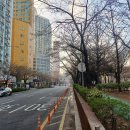 대림역대성스카이렉스 이미지