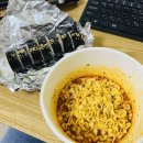 프레드피자 청원점 | 아프지 망고(과한 tmi 일상)