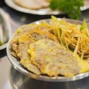 유영이네삼촌카세 네이버블로그