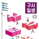 (주)구문 이미지