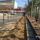 군포대야초등학교 이미지