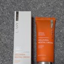 셀라비 | 꾸덕하지만 산뜻한 반전매력✨ 래시 셀라비다 리바이탈 크림 60ml 데일리 재생크림 후기