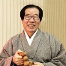 바로서자