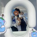 대림식당/대림방충망 | 2022 6월 다섯째주 엄마아빠의 딸🤍