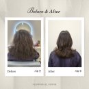 달구벌대로 308길 이미지