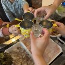 JP하우스 | 보령여행 아이랑보령 보령키즈펜션 jp하우스 201호 내돈내산방문후기 가성비는 좋으나 불친절함에 재방...