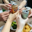 사천로 | 3월의 신부 언니의 결혼식 (청주 아르떼 웨딩컨벤션 아델라홀, 연회장 뷔페 후기)