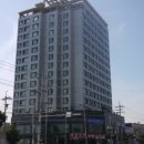 공단로-3 이미지