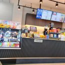 J.A 골프클럽 이미지