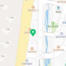 아임싱어코인노래연습장야당본점 이미지