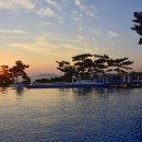 CLUB E·S 통영리조트 이미지