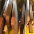 카우목장 이미지