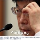 헤어박민주