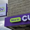 씨유 혼저옵서예점 이미지