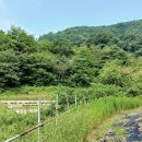 오천1리경로당 이미지