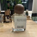 자연의 향기를 담은 천연제품 만들기 | 제주 향수 체험 여행의 기억을 담는 스프레이 향 만들기