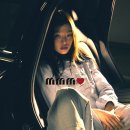 엠엠엠(mmm) 이미지