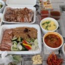 오가네족발 이미지